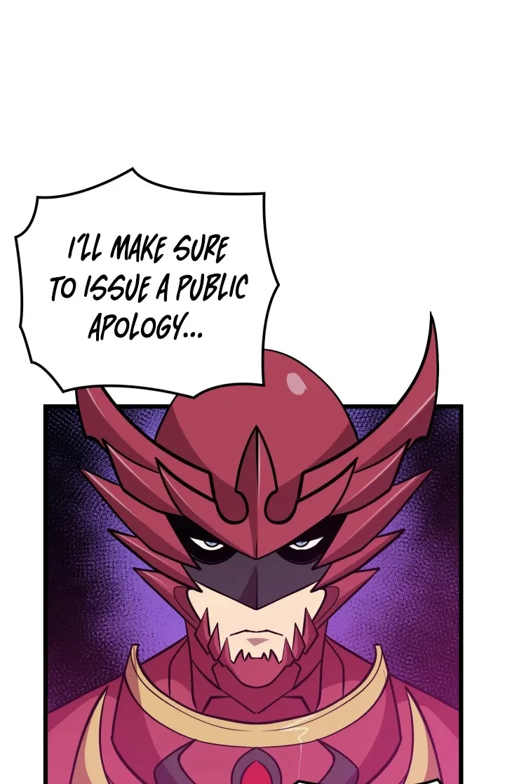 Max Level Returner Mangakakalot X Chapter 56 Page 16
