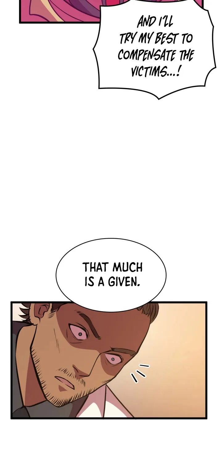 Max Level Returner Mangakakalot X Chapter 56 Page 17