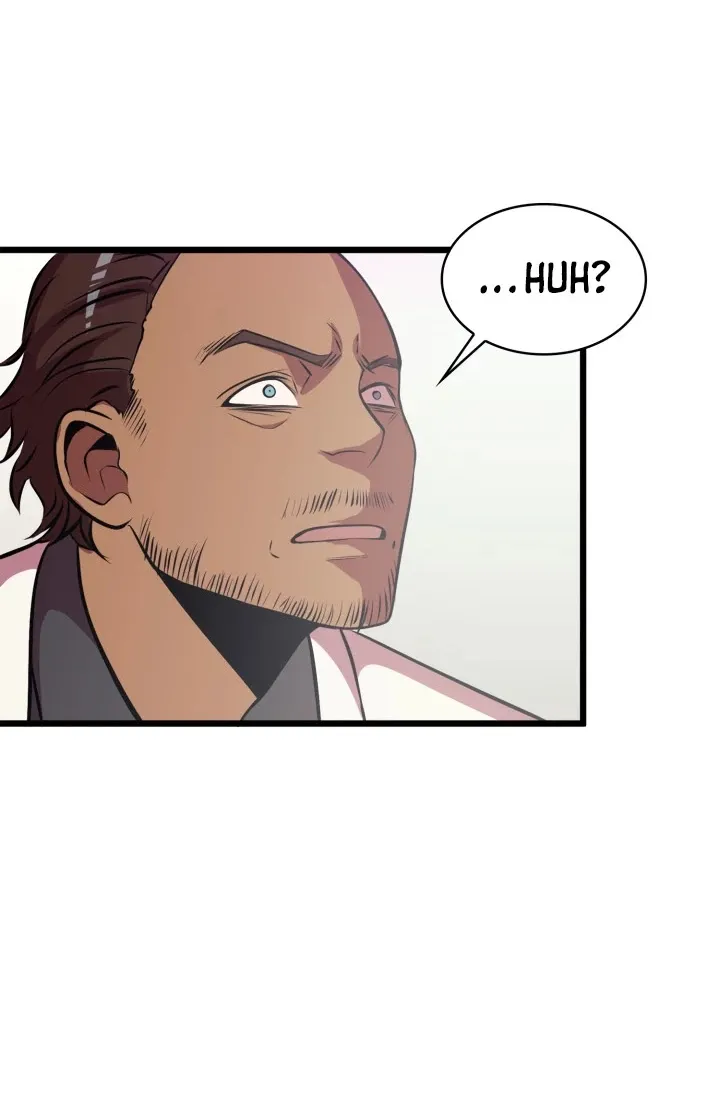 Max Level Returner Mangakakalot X Chapter 56 Page 20