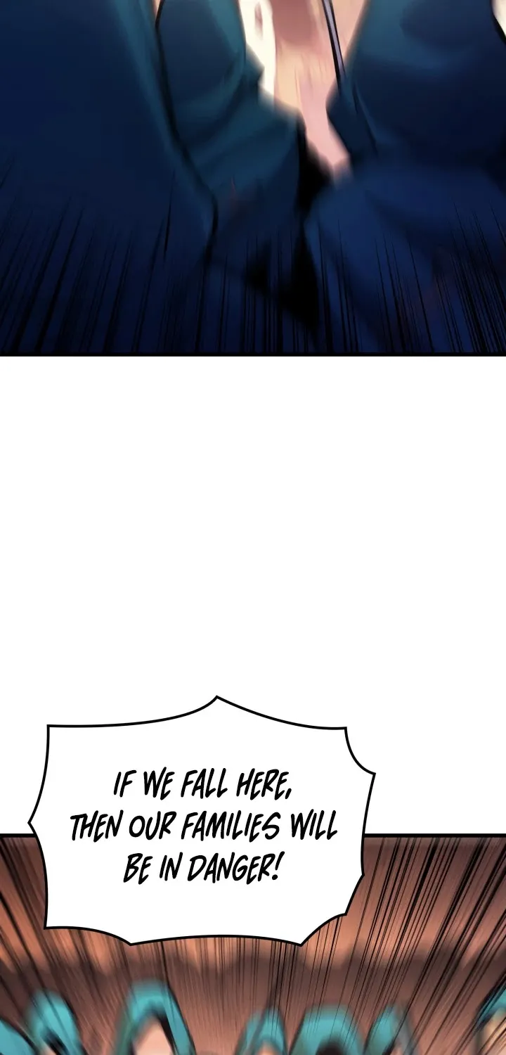 Max Level Returner Mangakakalot X Chapter 56 Page 35