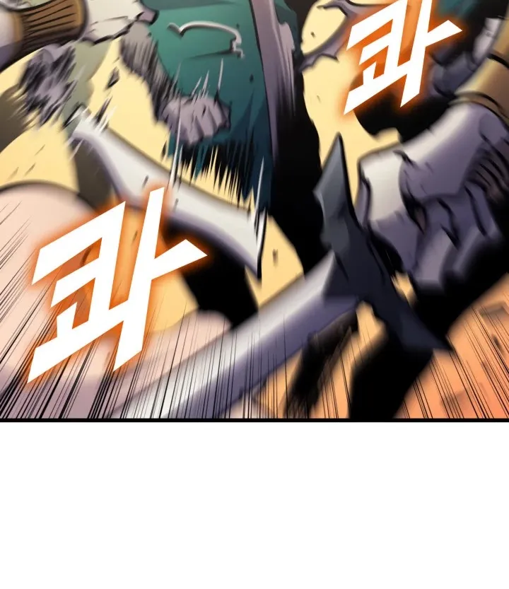 Max Level Returner Mangakakalot X Chapter 56 Page 38