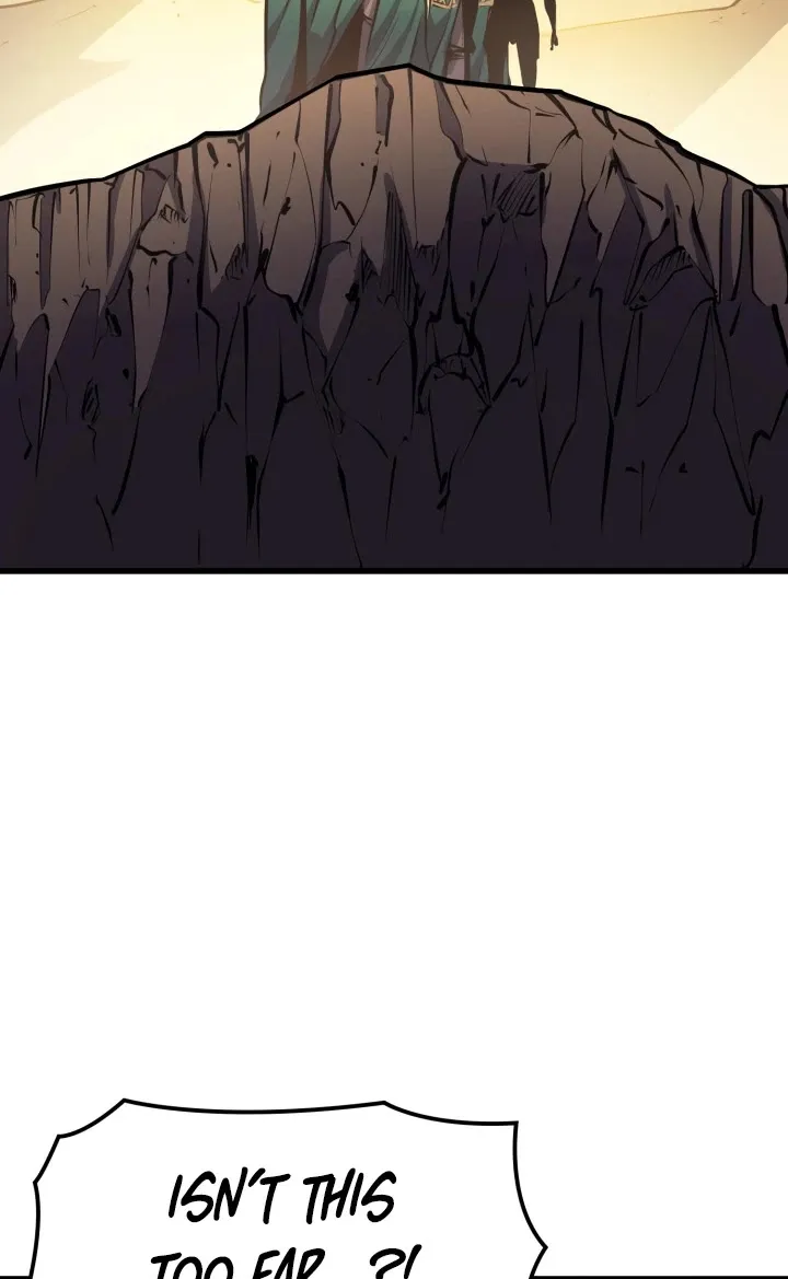 Max Level Returner Mangakakalot X Chapter 56 Page 44