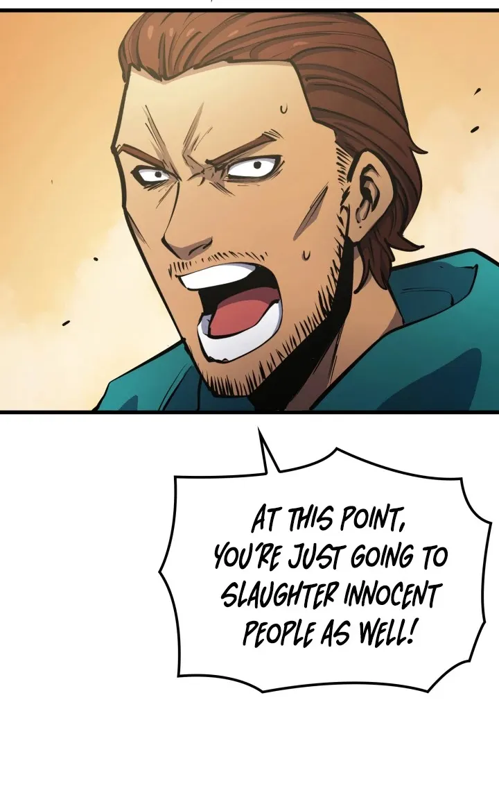 Max Level Returner Mangakakalot X Chapter 56 Page 46