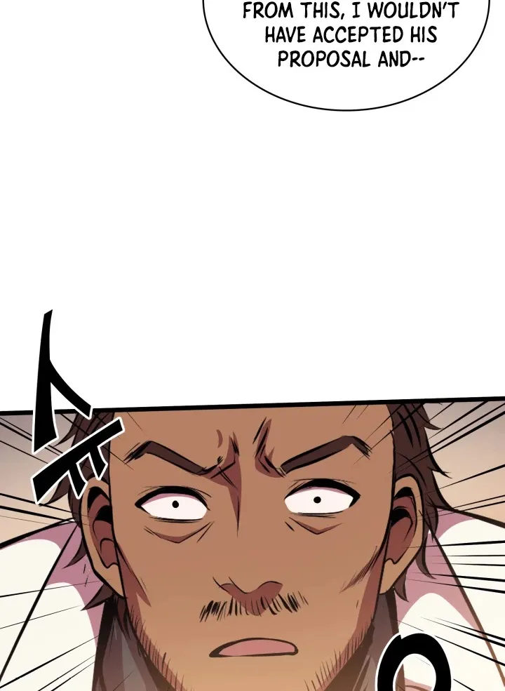 Max Level Returner Mangakakalot X Chapter 56 Page 6