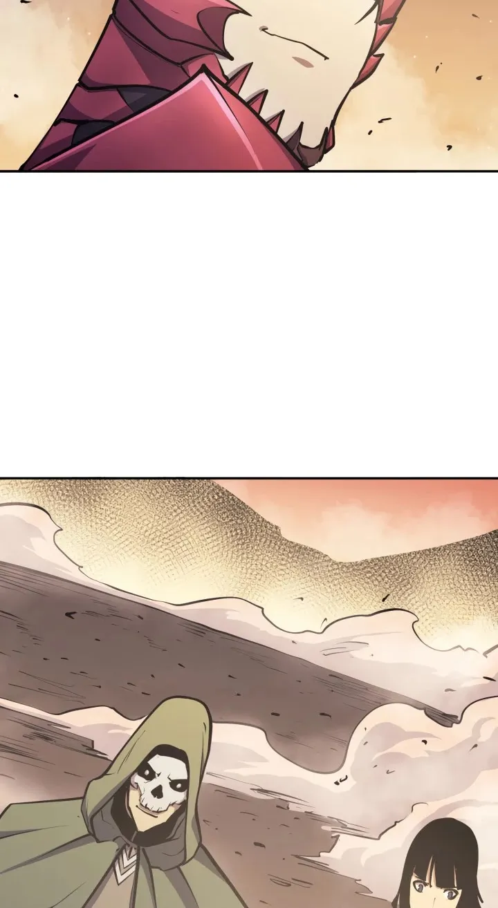 Max Level Returner Mangakakalot X Chapter 56 Page 58