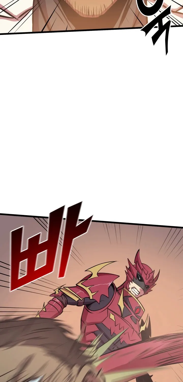 Max Level Returner Mangakakalot X Chapter 56 Page 7