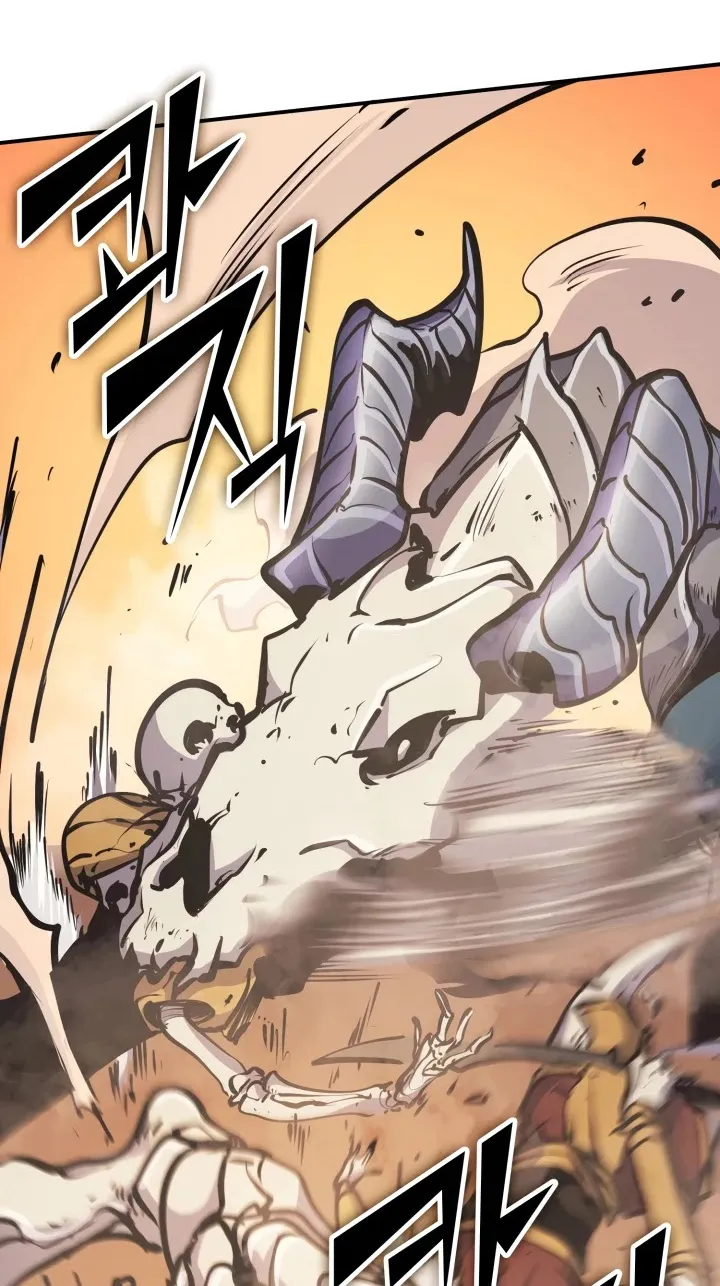 Max Level Returner Mangakakalot X Chapter 56 Page 68