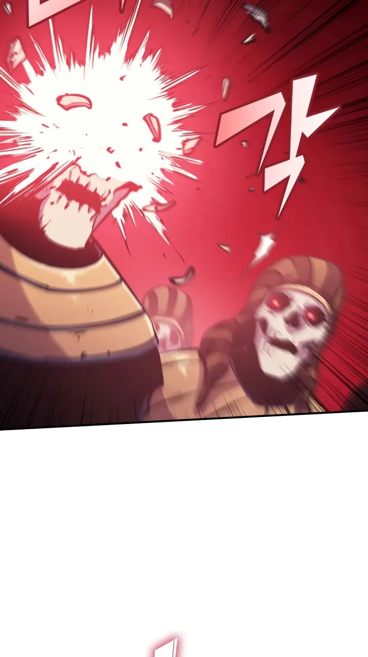 Max Level Returner Mangakakalot X Chapter 56 Page 74