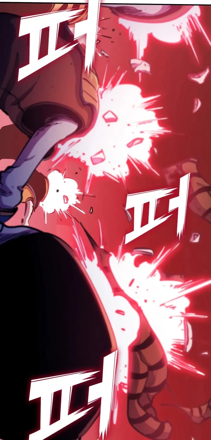 Max Level Returner Mangakakalot X Chapter 56 Page 75