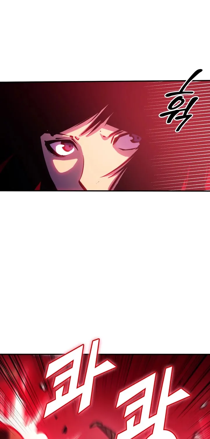 Max Level Returner Mangakakalot X Chapter 56 Page 79