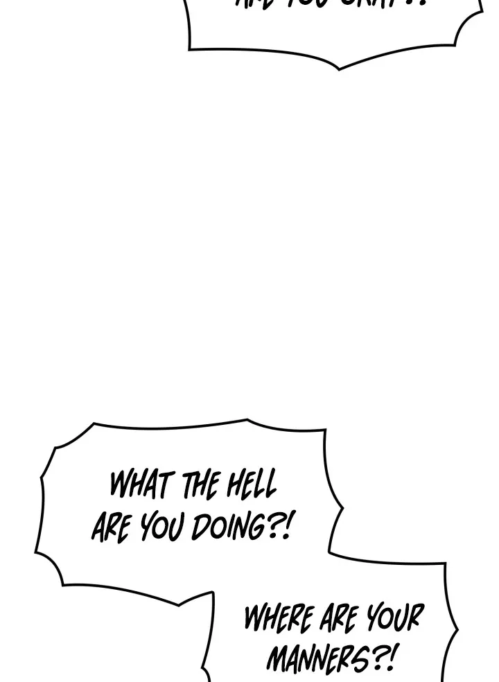 Max Level Returner Mangakakalot X Chapter 56 Page 10