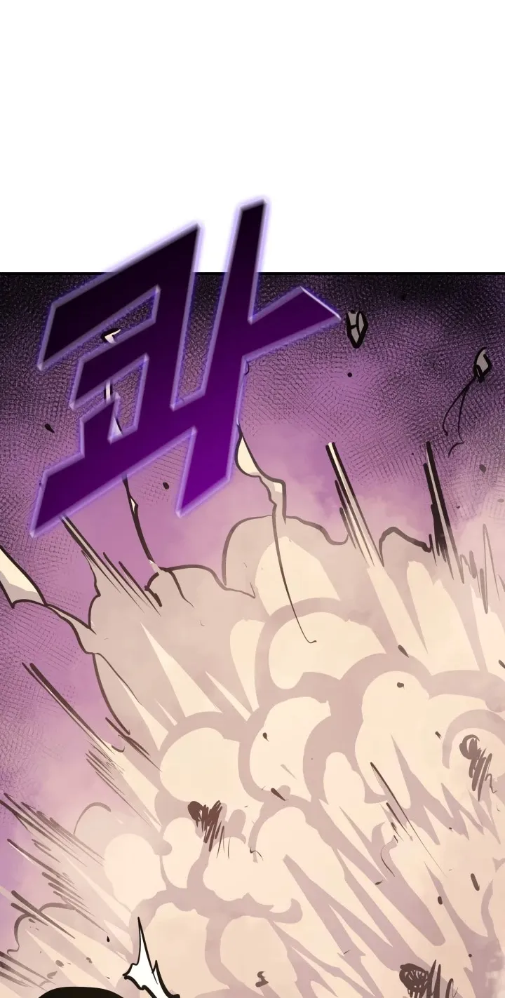 Max Level Returner Mangakakalot X Chapter 56 Page 92