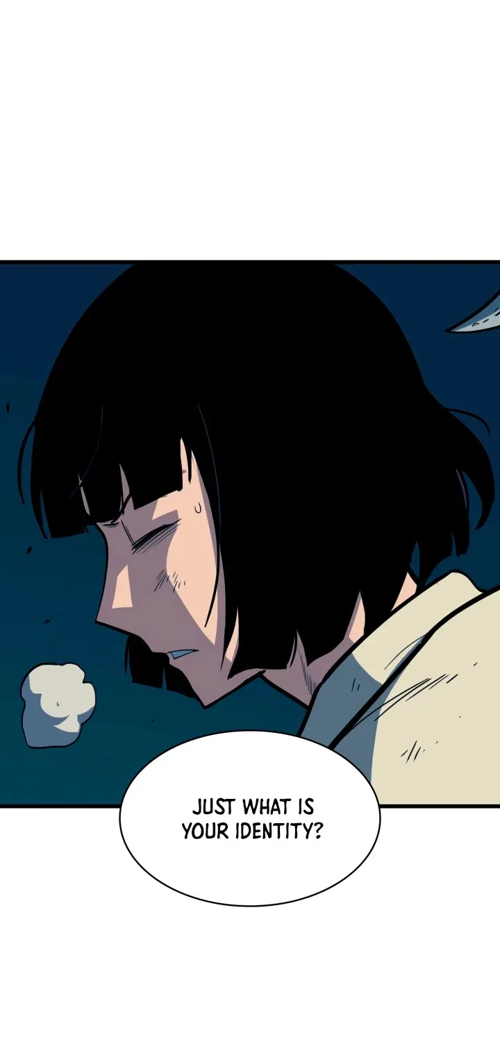 Max Level Returner Mangakakalot X Chapter 58 Page 13