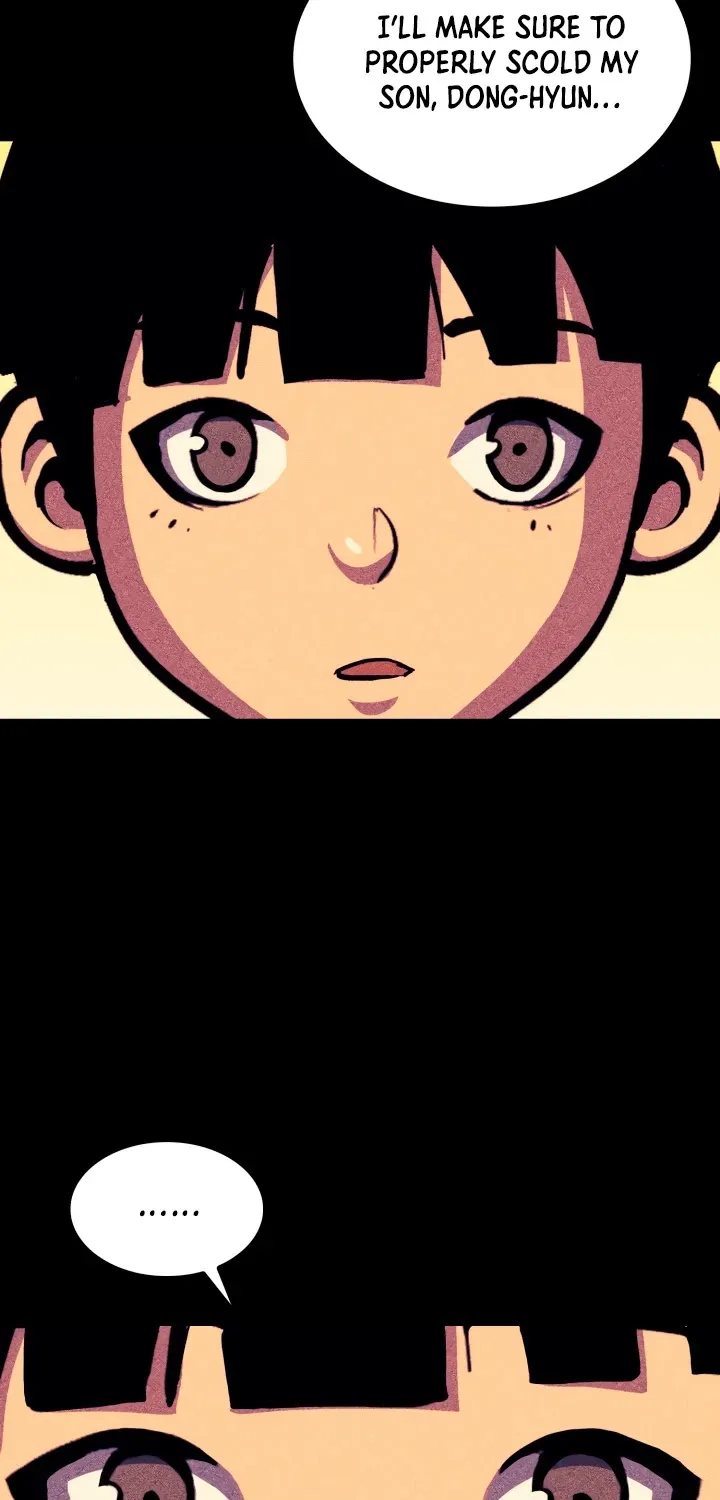 Max Level Returner Mangakakalot X Chapter 58 Page 23