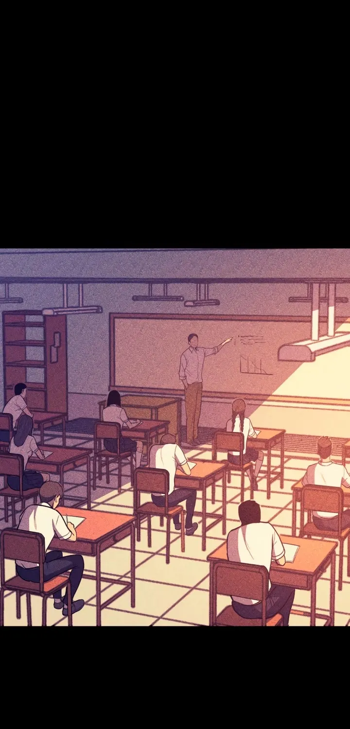 Max Level Returner Mangakakalot X Chapter 58 Page 25