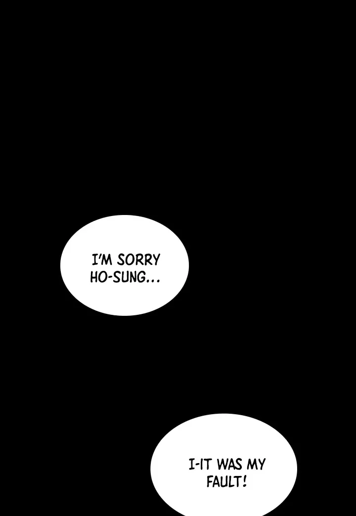 Max Level Returner Mangakakalot X Chapter 58 Page 38