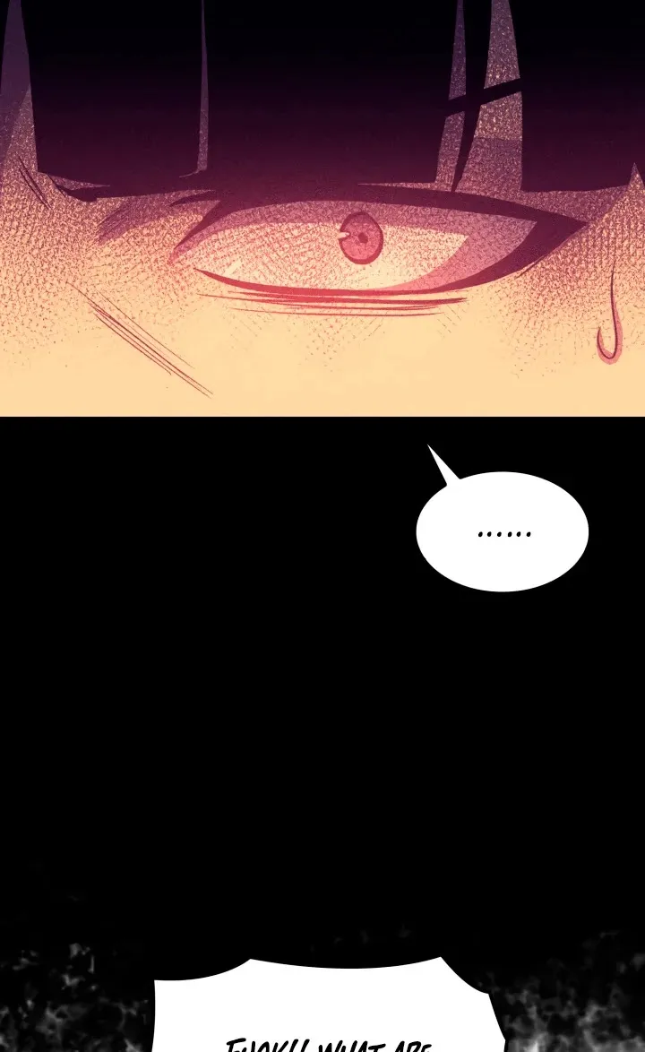 Max Level Returner Mangakakalot X Chapter 58 Page 42