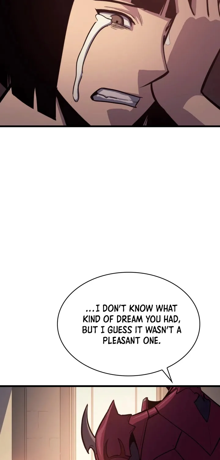 Max Level Returner Mangakakalot X Chapter 58 Page 45