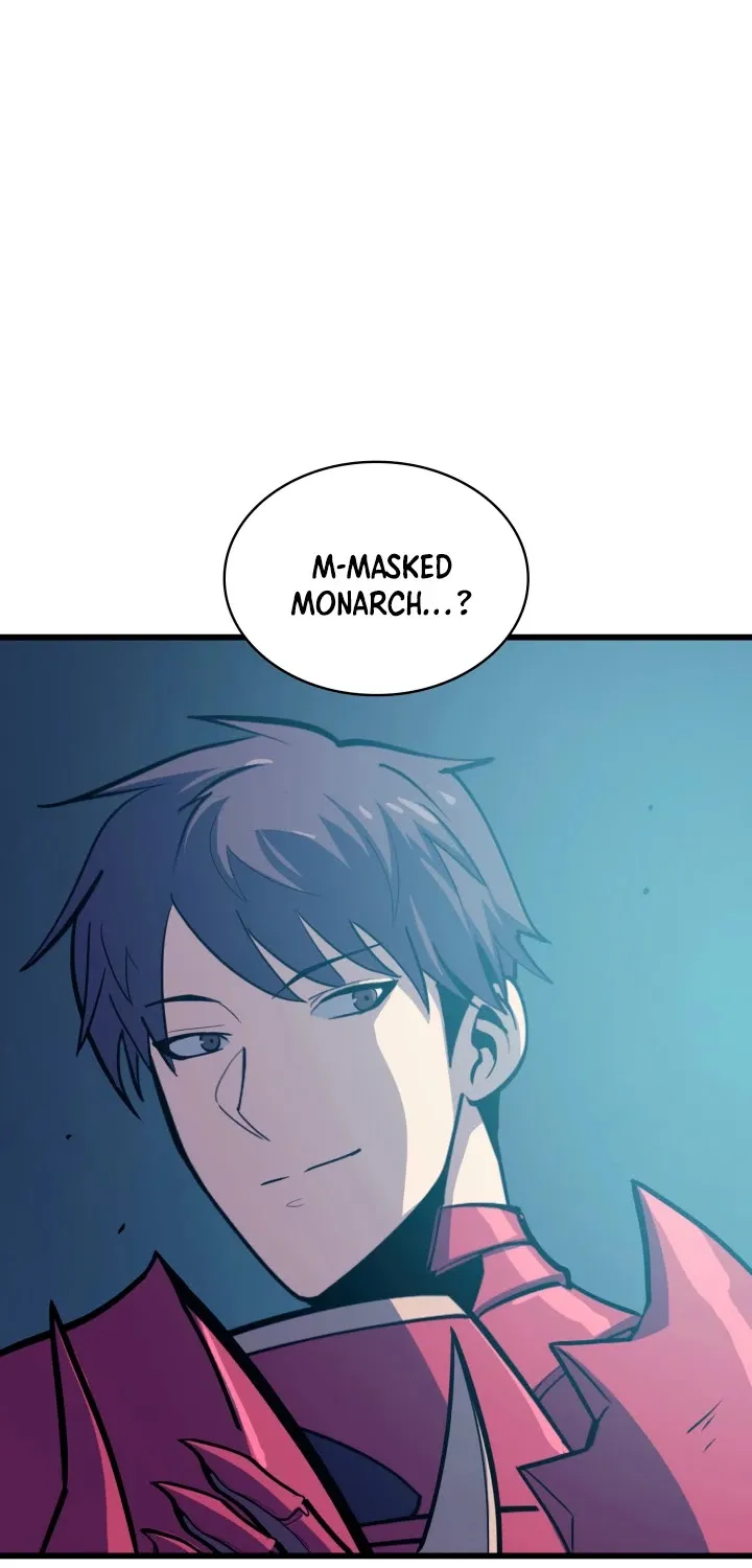 Max Level Returner Mangakakalot X Chapter 58 Page 57