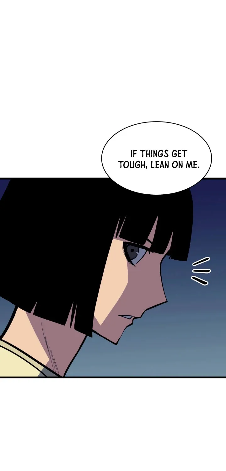Max Level Returner Mangakakalot X Chapter 58 Page 63