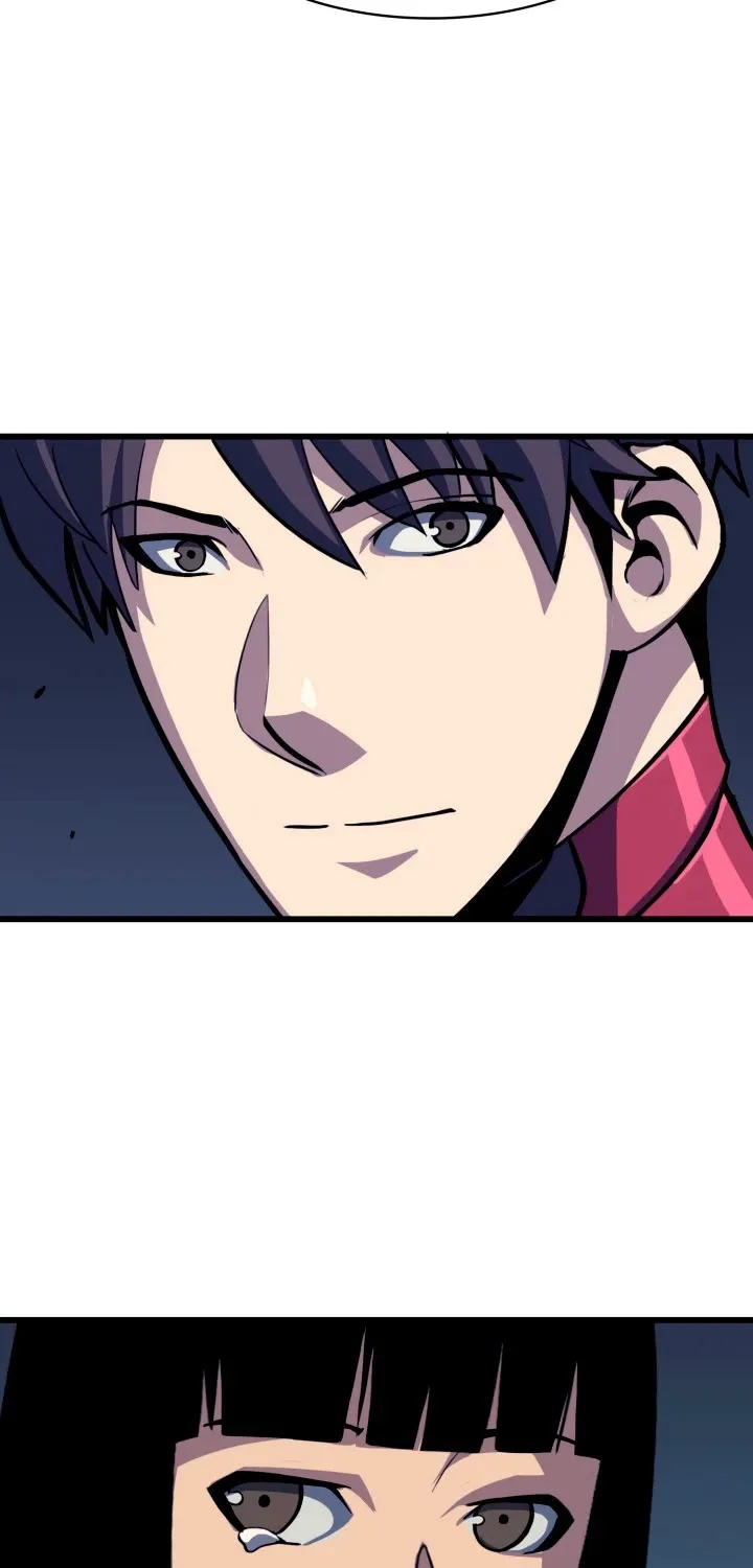 Max Level Returner Mangakakalot X Chapter 58 Page 65
