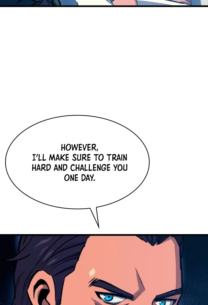 Max Level Returner Mangakakalot X Chapter 58 Page 80