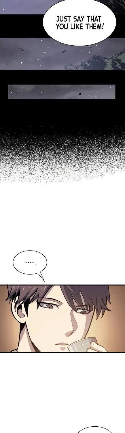 Max Level Returner Mangakakalot X Chapter 60 Page 23