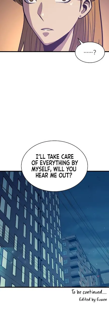 Max Level Returner Mangakakalot X Chapter 60 Page 47