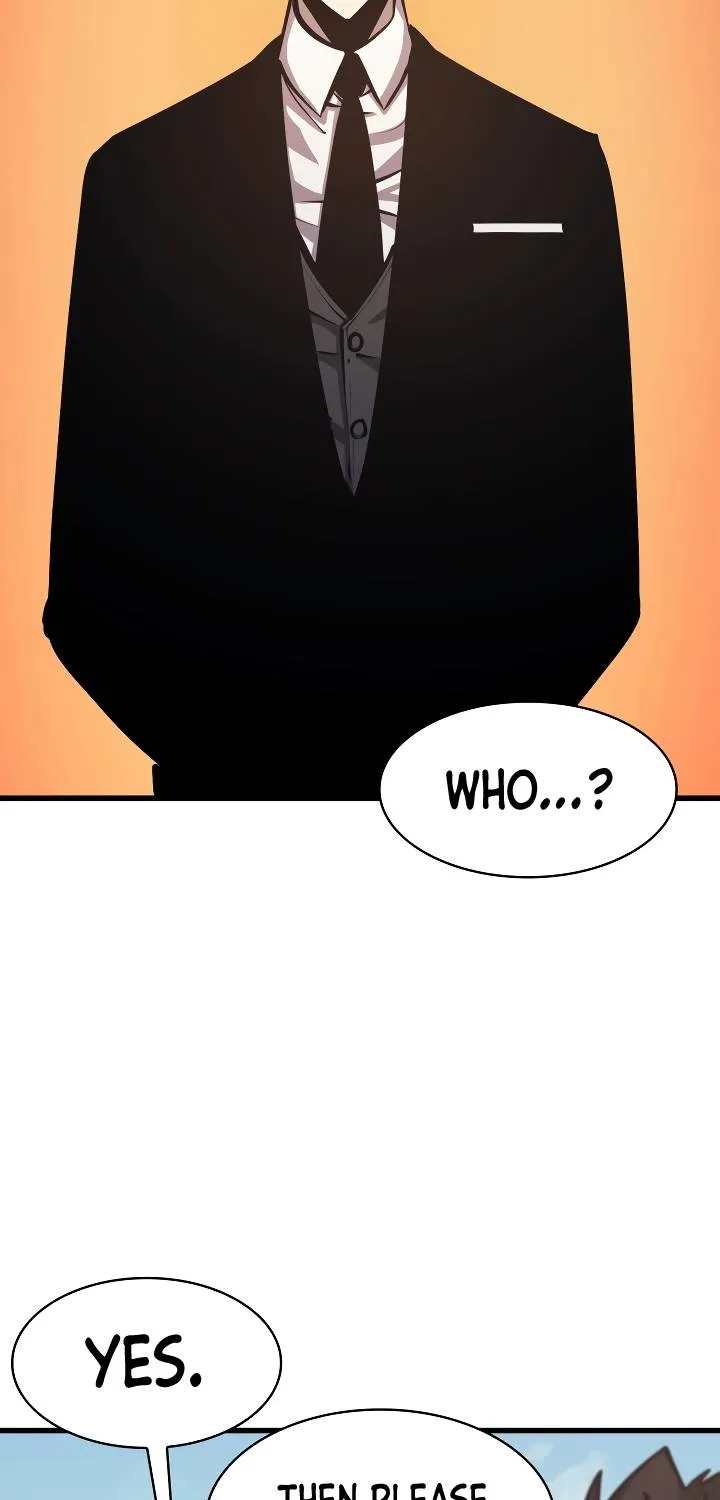 Max Level Returner Mangakakalot X Chapter 61 Page 19