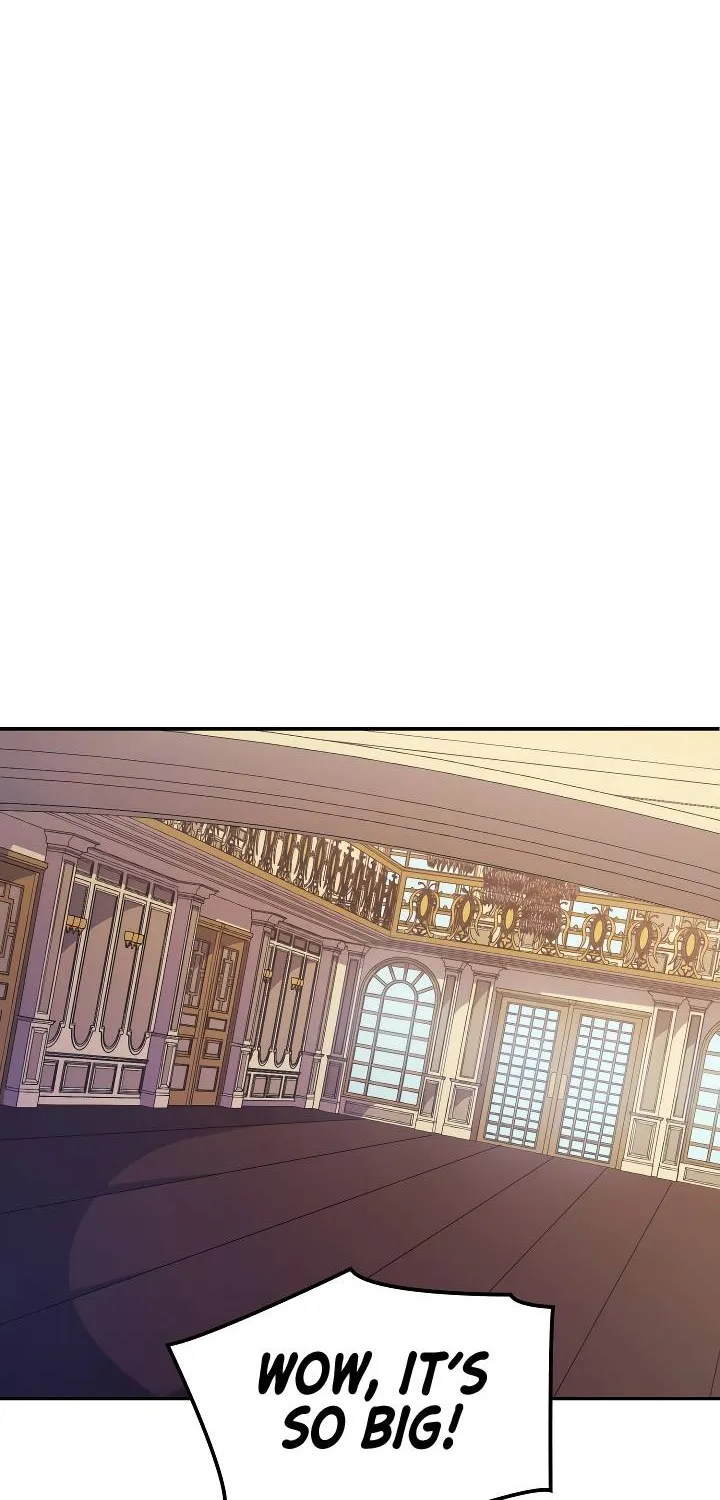 Max Level Returner Mangakakalot X Chapter 61 Page 32
