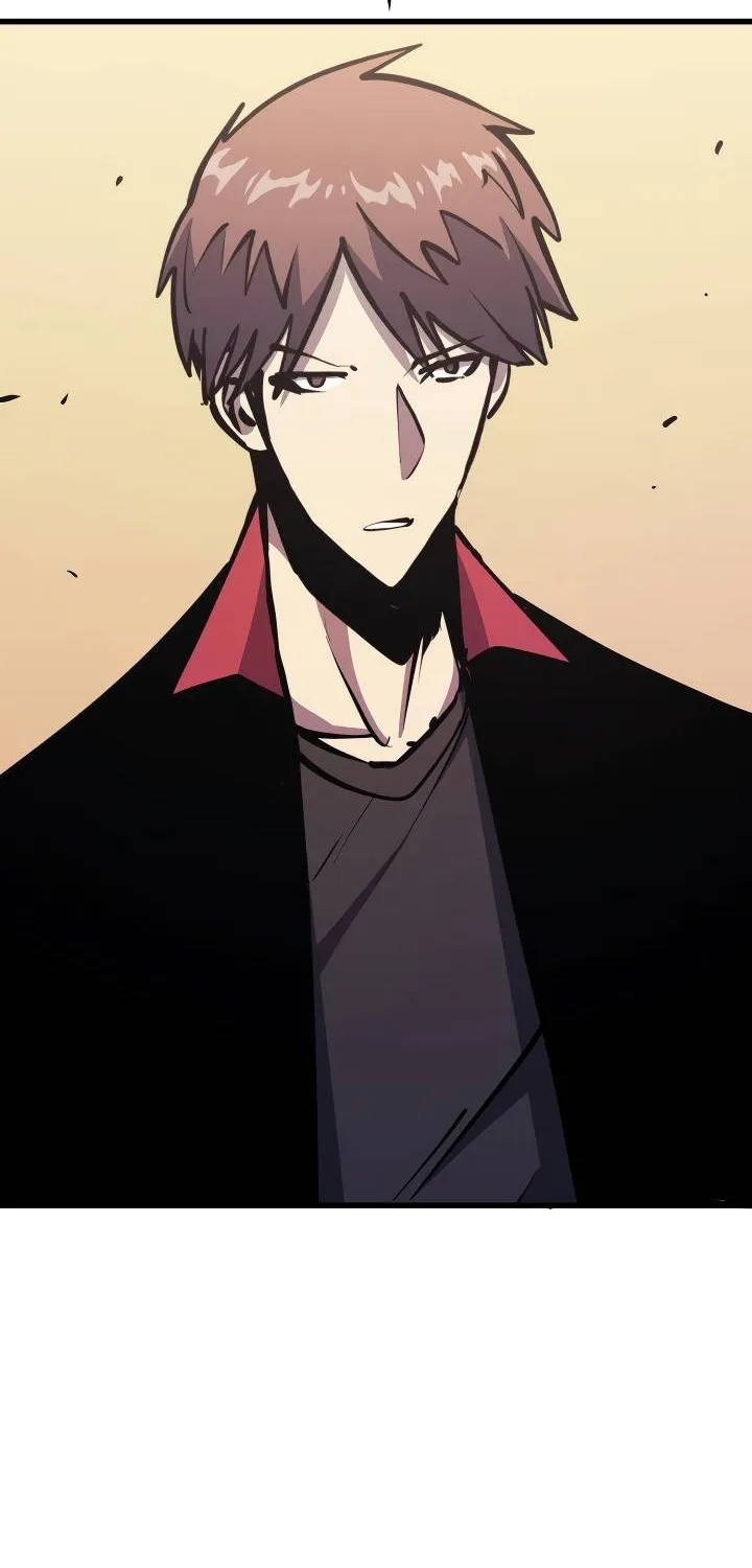 Max Level Returner Mangakakalot X Chapter 61 Page 48