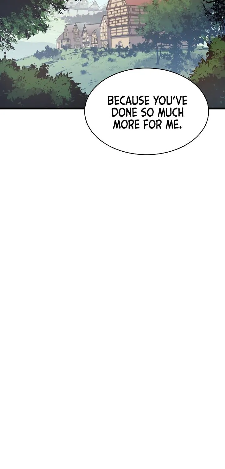 Max Level Returner Mangakakalot X Chapter 61 Page 65