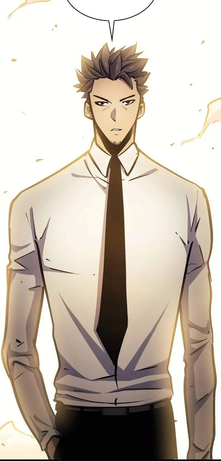 Max Level Returner Mangakakalot X Chapter 61 Page 79