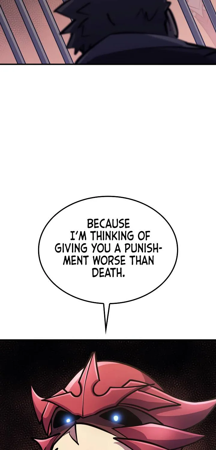 Max Level Returner Mangakakalot X Chapter 62 Page 12