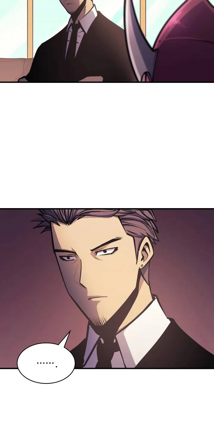 Max Level Returner Mangakakalot X Chapter 62 Page 16