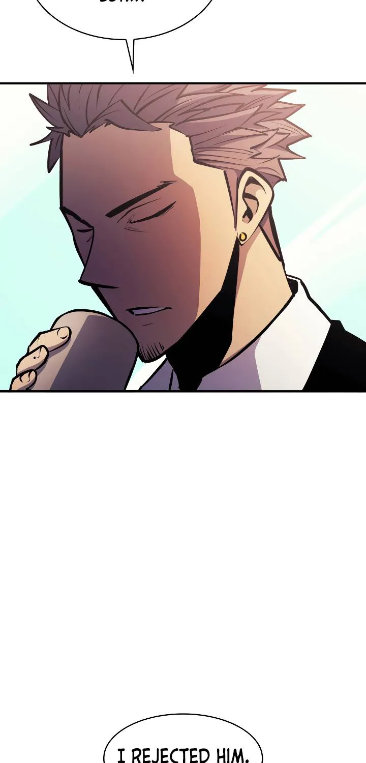 Max Level Returner Mangakakalot X Chapter 62 Page 19