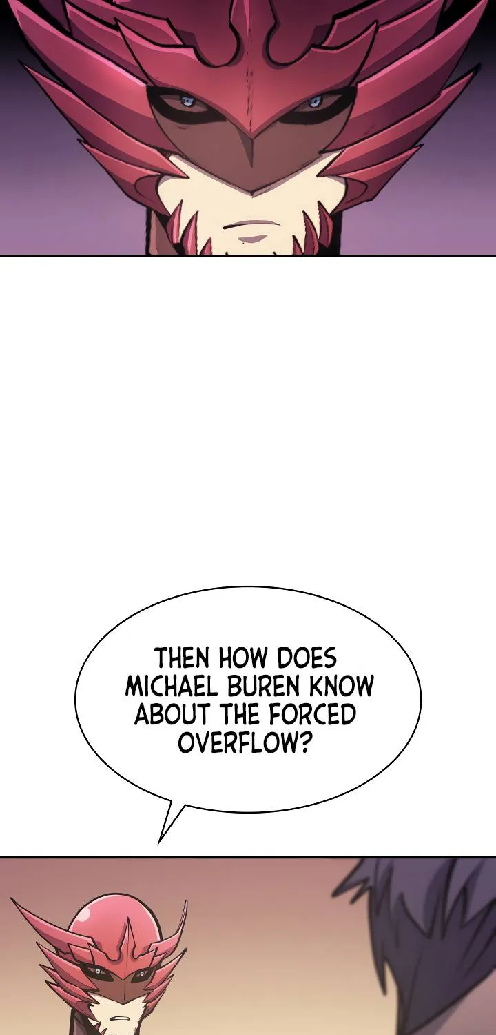 Max Level Returner Mangakakalot X Chapter 62 Page 21