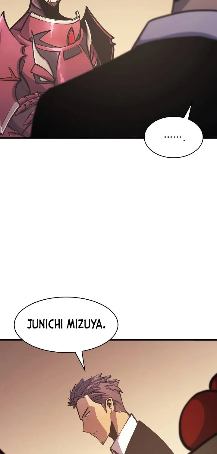 Max Level Returner Mangakakalot X Chapter 62 Page 22