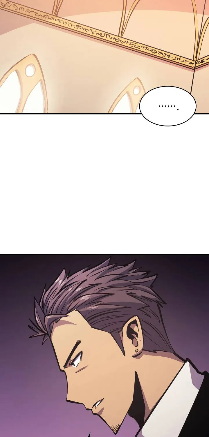Max Level Returner Mangakakalot X Chapter 62 Page 26