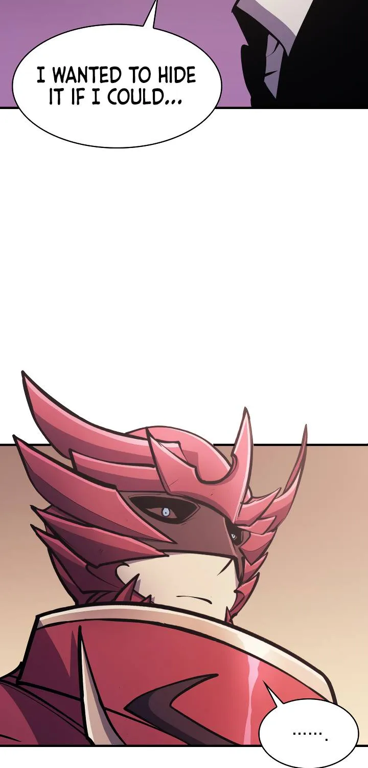 Max Level Returner Mangakakalot X Chapter 62 Page 27