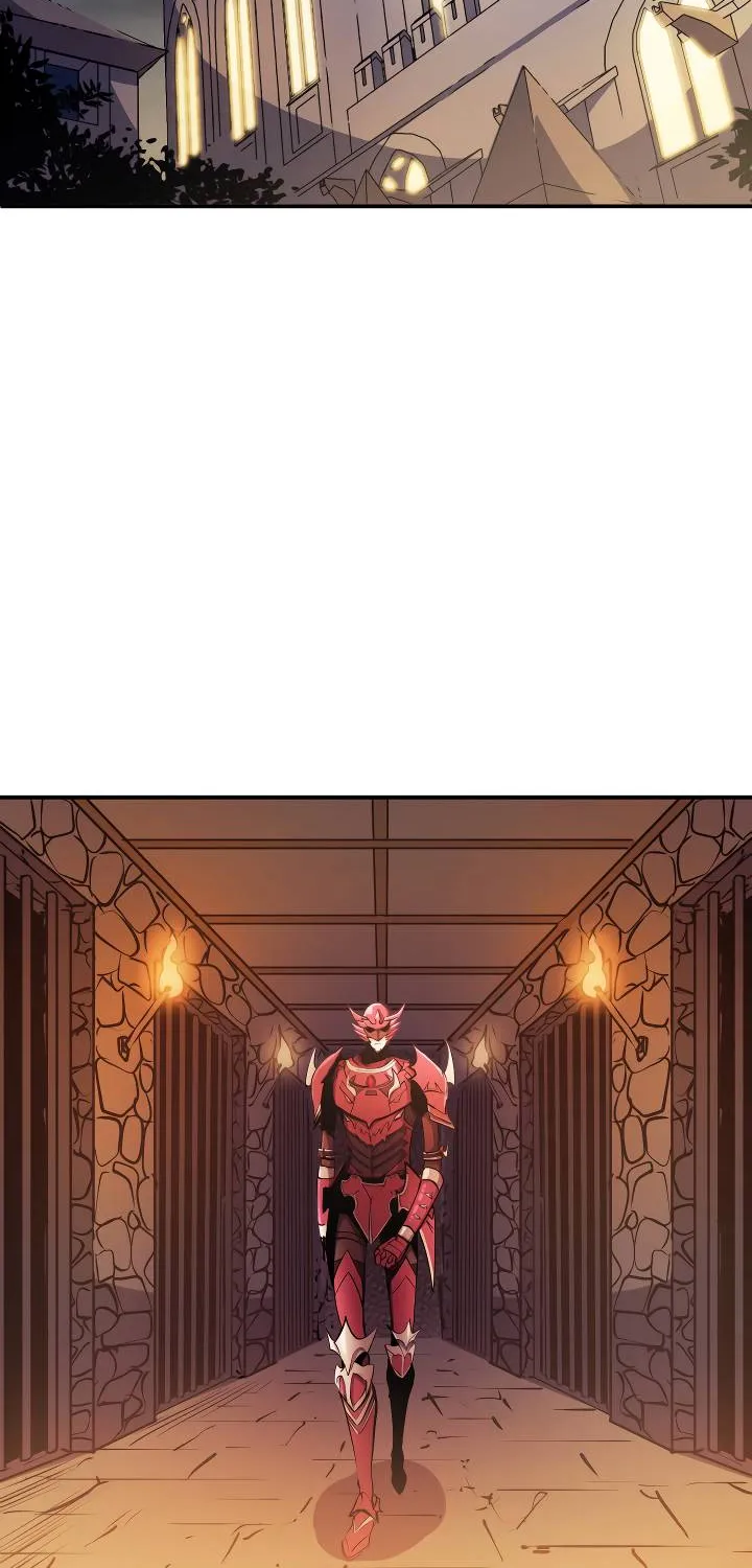 Max Level Returner Mangakakalot X Chapter 62 Page 4
