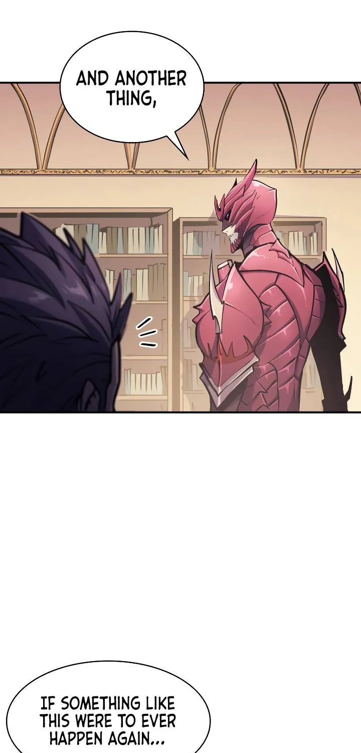 Max Level Returner Mangakakalot X Chapter 62 Page 31