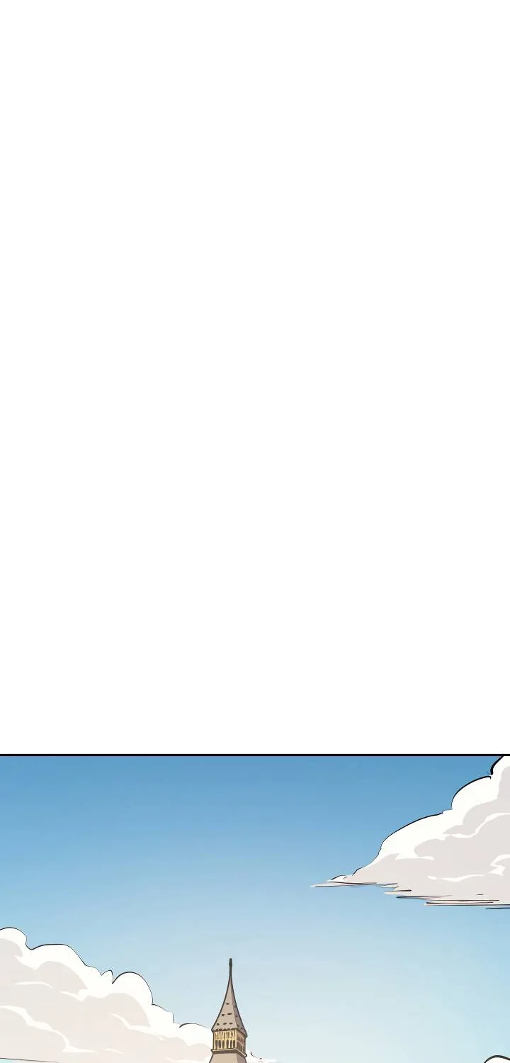 Max Level Returner Mangakakalot X Chapter 62 Page 44