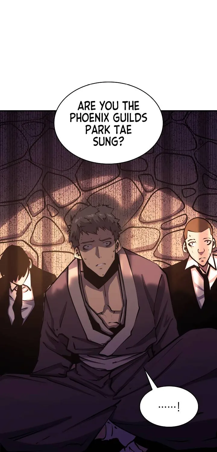 Max Level Returner Mangakakalot X Chapter 62 Page 6