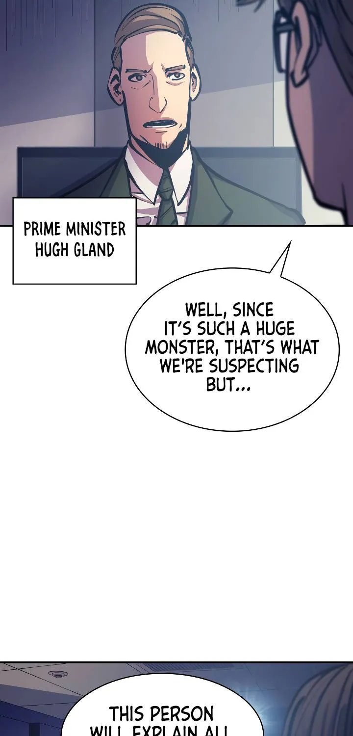 Max Level Returner Mangakakalot X Chapter 62 Page 51