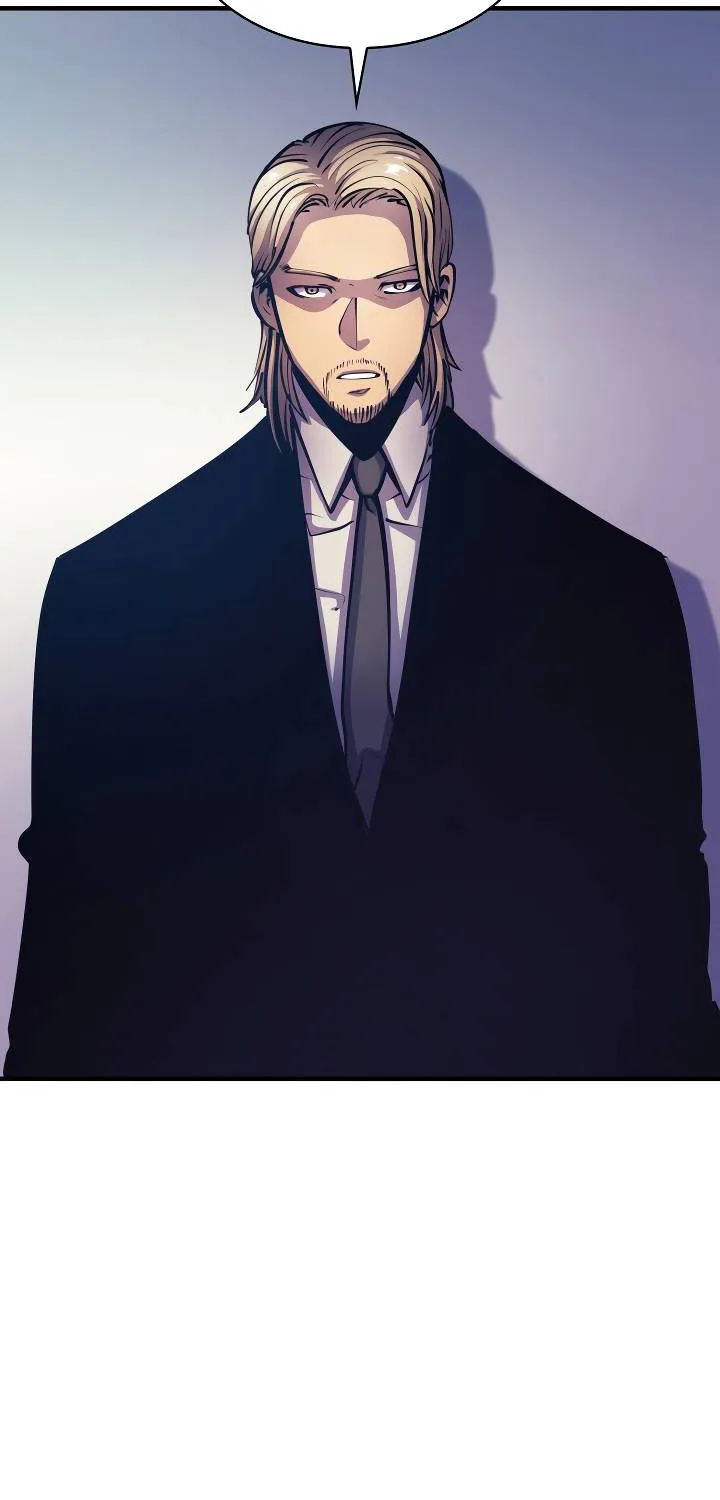 Max Level Returner Mangakakalot X Chapter 62 Page 53