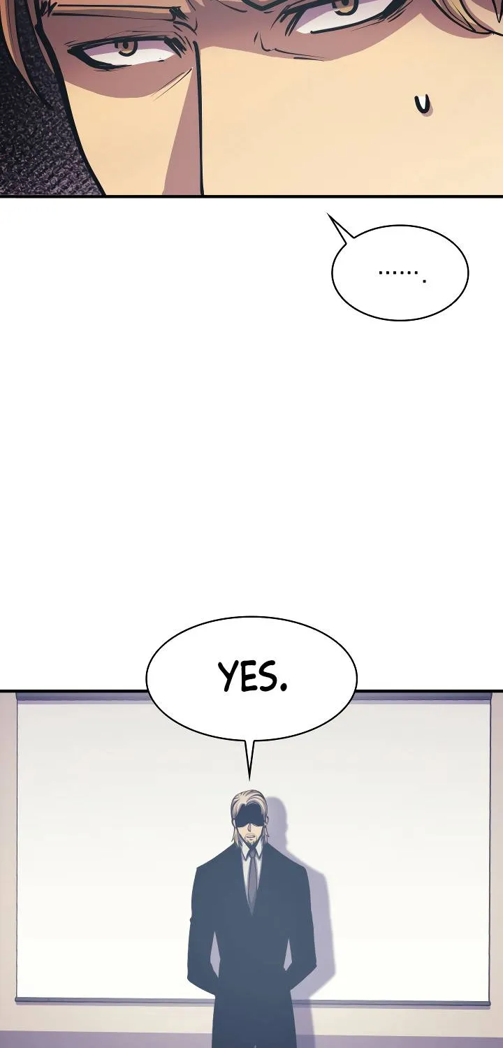 Max Level Returner Mangakakalot X Chapter 62 Page 58