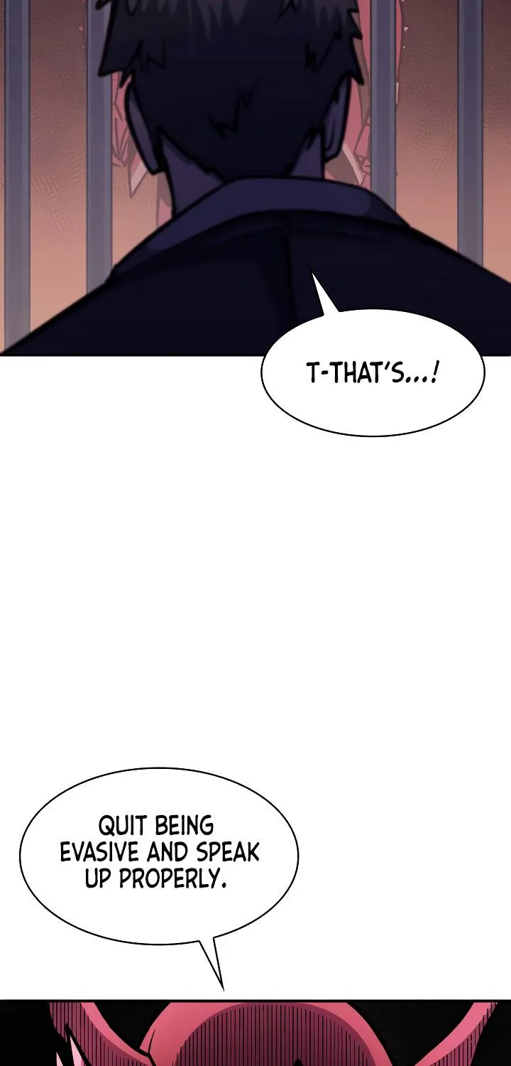 Max Level Returner Mangakakalot X Chapter 62 Page 8