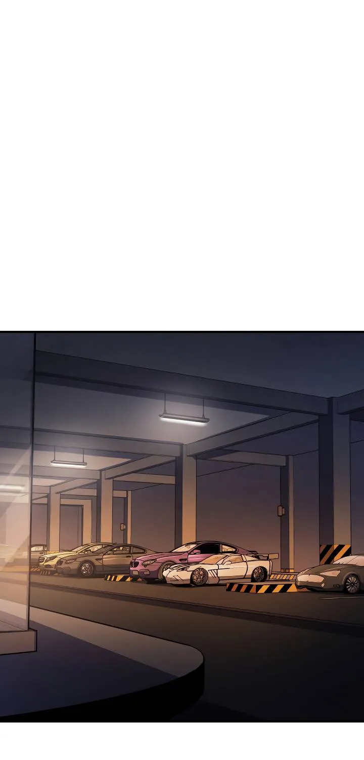 Max Level Returner Mangakakalot X Chapter 62 Page 75