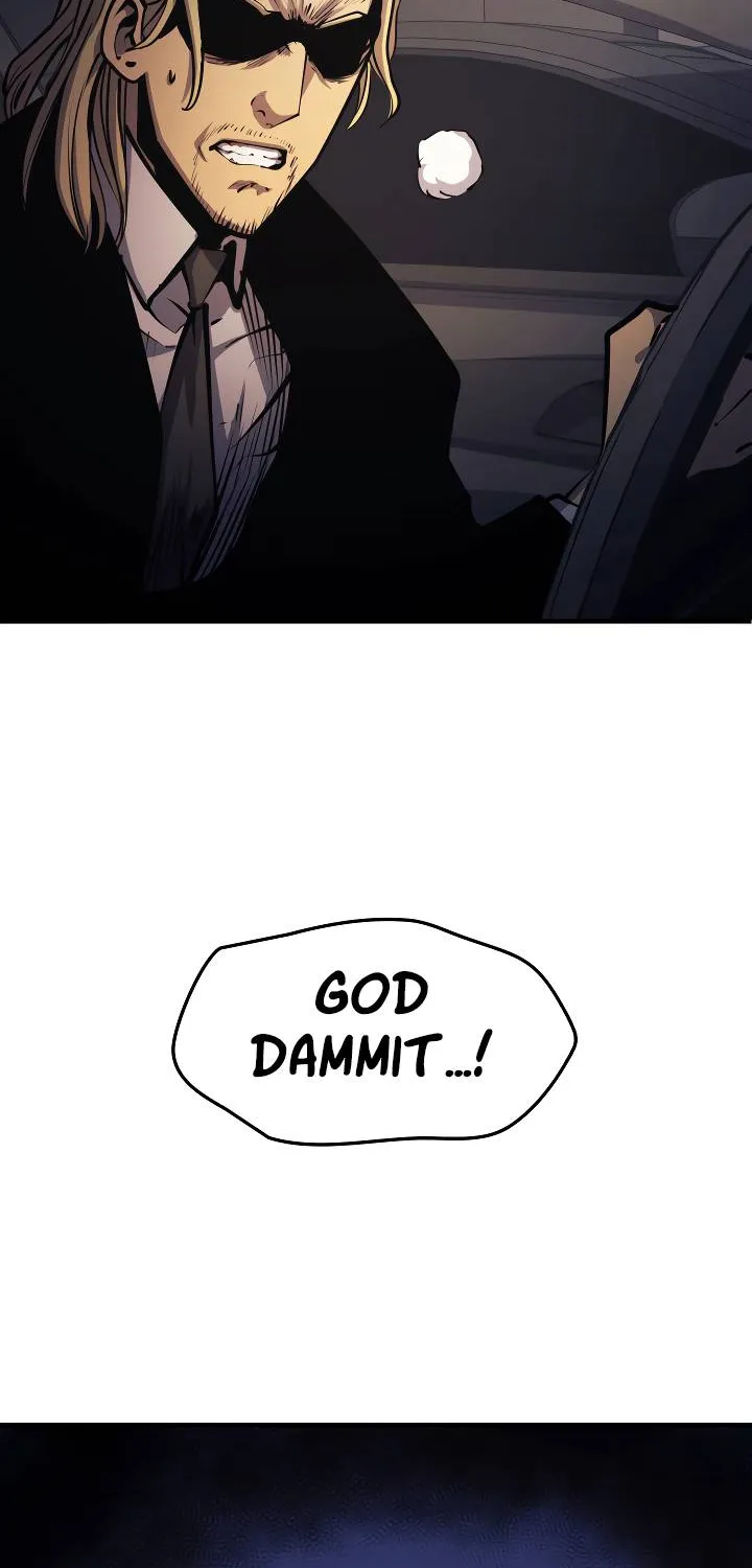 Max Level Returner Mangakakalot X Chapter 62 Page 78